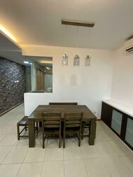 The Lakeshore (D22), Condominium #567690071